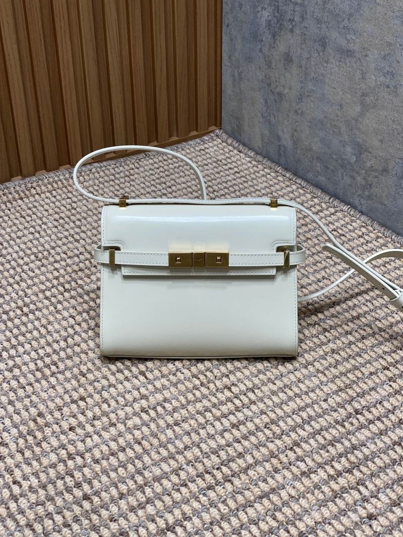 Y51 manhattan bags